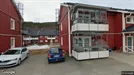 Apartment for rent, Storuman, Västerbotten County, &lt;span class=&quot;blurred street&quot; onclick=&quot;ProcessAdRequest(14172069)&quot;&gt;&lt;span class=&quot;hint&quot;&gt;See streetname&lt;/span&gt;[xxxxxxxxxxxxx]&lt;/span&gt;