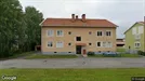 Apartment for rent, Strömsund, Jämtland County, &lt;span class=&quot;blurred street&quot; onclick=&quot;ProcessAdRequest(14172157)&quot;&gt;&lt;span class=&quot;hint&quot;&gt;See streetname&lt;/span&gt;[xxxxxxxxxxxxx]&lt;/span&gt;