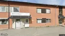 Apartment for rent, Storuman, Västerbotten County, &lt;span class=&quot;blurred street&quot; onclick=&quot;ProcessAdRequest(14172170)&quot;&gt;&lt;span class=&quot;hint&quot;&gt;See streetname&lt;/span&gt;[xxxxxxxxxxxxx]&lt;/span&gt;