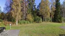 Apartment for rent, Skellefteå, Västerbotten County, &lt;span class=&quot;blurred street&quot; onclick=&quot;ProcessAdRequest(14172234)&quot;&gt;&lt;span class=&quot;hint&quot;&gt;See streetname&lt;/span&gt;[xxxxxxxxxxxxx]&lt;/span&gt;