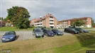 Apartment for rent, Ånge, Västernorrland County, &lt;span class=&quot;blurred street&quot; onclick=&quot;ProcessAdRequest(14172288)&quot;&gt;&lt;span class=&quot;hint&quot;&gt;See streetname&lt;/span&gt;[xxxxxxxxxxxxx]&lt;/span&gt;