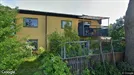 Apartment for rent, Sandviken, Gävleborg County, &lt;span class=&quot;blurred street&quot; onclick=&quot;ProcessAdRequest(14172322)&quot;&gt;&lt;span class=&quot;hint&quot;&gt;See streetname&lt;/span&gt;[xxxxxxxxxxxxx]&lt;/span&gt;