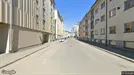 Apartment for rent, Skellefteå, Västerbotten County, &lt;span class=&quot;blurred street&quot; onclick=&quot;ProcessAdRequest(14172348)&quot;&gt;&lt;span class=&quot;hint&quot;&gt;See streetname&lt;/span&gt;[xxxxxxxxxxxxx]&lt;/span&gt;