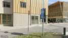 Apartment for rent, Skellefteå, Västerbotten County, &lt;span class=&quot;blurred street&quot; onclick=&quot;ProcessAdRequest(14172373)&quot;&gt;&lt;span class=&quot;hint&quot;&gt;See streetname&lt;/span&gt;[xxxxxxxxxxxxx]&lt;/span&gt;