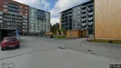 Apartment for rent, Skellefteå, Västerbotten County, &lt;span class=&quot;blurred street&quot; onclick=&quot;ProcessAdRequest(14172379)&quot;&gt;&lt;span class=&quot;hint&quot;&gt;See streetname&lt;/span&gt;[xxxxxxxxxxxxx]&lt;/span&gt;