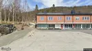 Apartment for rent, Storuman, Västerbotten County, &lt;span class=&quot;blurred street&quot; onclick=&quot;ProcessAdRequest(14172384)&quot;&gt;&lt;span class=&quot;hint&quot;&gt;See streetname&lt;/span&gt;[xxxxxxxxxxxxx]&lt;/span&gt;
