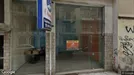Apartment for rent, Patras, Western Greece, &lt;span class=&quot;blurred street&quot; onclick=&quot;ProcessAdRequest(14172454)&quot;&gt;&lt;span class=&quot;hint&quot;&gt;See streetname&lt;/span&gt;[xxxxxxxxxxxxx]&lt;/span&gt;