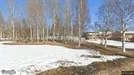 Apartment for rent, Skellefteå, Västerbotten County, &lt;span class=&quot;blurred street&quot; onclick=&quot;ProcessAdRequest(14172459)&quot;&gt;&lt;span class=&quot;hint&quot;&gt;See streetname&lt;/span&gt;[xxxxxxxxxxxxx]&lt;/span&gt;