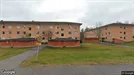 Apartment for rent, Sandviken, Gävleborg County, &lt;span class=&quot;blurred street&quot; onclick=&quot;ProcessAdRequest(14172486)&quot;&gt;&lt;span class=&quot;hint&quot;&gt;See streetname&lt;/span&gt;[xxxxxxxxxxxxx]&lt;/span&gt;