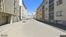 Apartment for rent, Skellefteå, Västerbotten County, &lt;span class=&quot;blurred street&quot; onclick=&quot;ProcessAdRequest(14172493)&quot;&gt;&lt;span class=&quot;hint&quot;&gt;See streetname&lt;/span&gt;[xxxxxxxxxxxxx]&lt;/span&gt;