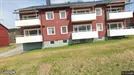 Apartment for rent, Storuman, Västerbotten County, &lt;span class=&quot;blurred street&quot; onclick=&quot;ProcessAdRequest(14172531)&quot;&gt;&lt;span class=&quot;hint&quot;&gt;See streetname&lt;/span&gt;[xxxxxxxxxxxxx]&lt;/span&gt;