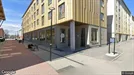 Apartment for rent, Skellefteå, Västerbotten County, &lt;span class=&quot;blurred street&quot; onclick=&quot;ProcessAdRequest(14172535)&quot;&gt;&lt;span class=&quot;hint&quot;&gt;See streetname&lt;/span&gt;[xxxxxxxxxxxxx]&lt;/span&gt;