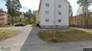 Apartment for rent, Storuman, Västerbotten County, &lt;span class=&quot;blurred street&quot; onclick=&quot;ProcessAdRequest(14172576)&quot;&gt;&lt;span class=&quot;hint&quot;&gt;See streetname&lt;/span&gt;[xxxxxxxxxxxxx]&lt;/span&gt;