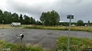 Apartment for rent, Skellefteå, Västerbotten County, &lt;span class=&quot;blurred street&quot; onclick=&quot;ProcessAdRequest(14172580)&quot;&gt;&lt;span class=&quot;hint&quot;&gt;See streetname&lt;/span&gt;[xxxxxxxxxxxxx]&lt;/span&gt;