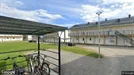 Apartment for rent, Skellefteå, Västerbotten County, &lt;span class=&quot;blurred street&quot; onclick=&quot;ProcessAdRequest(14172587)&quot;&gt;&lt;span class=&quot;hint&quot;&gt;See streetname&lt;/span&gt;[xxxxxxxxxxxxx]&lt;/span&gt;