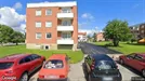 Apartment for rent, Strömsund, Jämtland County, &lt;span class=&quot;blurred street&quot; onclick=&quot;ProcessAdRequest(14172600)&quot;&gt;&lt;span class=&quot;hint&quot;&gt;See streetname&lt;/span&gt;[xxxxxxxxxxxxx]&lt;/span&gt;