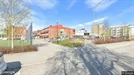 Apartment for rent, Skellefteå, Västerbotten County, &lt;span class=&quot;blurred street&quot; onclick=&quot;ProcessAdRequest(14172610)&quot;&gt;&lt;span class=&quot;hint&quot;&gt;See streetname&lt;/span&gt;[xxxxxxxxxxxxx]&lt;/span&gt;