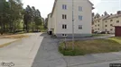 Apartment for rent, Storuman, Västerbotten County, &lt;span class=&quot;blurred street&quot; onclick=&quot;ProcessAdRequest(14172616)&quot;&gt;&lt;span class=&quot;hint&quot;&gt;See streetname&lt;/span&gt;[xxxxxxxxxxxxx]&lt;/span&gt;