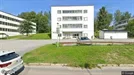 Apartment for rent, Kramfors, Västernorrland County, &lt;span class=&quot;blurred street&quot; onclick=&quot;ProcessAdRequest(14172641)&quot;&gt;&lt;span class=&quot;hint&quot;&gt;See streetname&lt;/span&gt;[xxxxxxxxxxxxx]&lt;/span&gt;