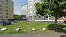 Apartment for rent, Norrköping, Östergötland County, &lt;span class=&quot;blurred street&quot; onclick=&quot;ProcessAdRequest(14172653)&quot;&gt;&lt;span class=&quot;hint&quot;&gt;See streetname&lt;/span&gt;[xxxxxxxxxxxxx]&lt;/span&gt;