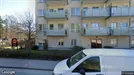 Apartment for rent, Tyresö, Stockholm County, &lt;span class=&quot;blurred street&quot; onclick=&quot;ProcessAdRequest(14172659)&quot;&gt;&lt;span class=&quot;hint&quot;&gt;See streetname&lt;/span&gt;[xxxxxxxxxxxxx]&lt;/span&gt;