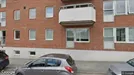 Apartment for rent, Arvika, Värmland County, &lt;span class=&quot;blurred street&quot; onclick=&quot;ProcessAdRequest(14172667)&quot;&gt;&lt;span class=&quot;hint&quot;&gt;See streetname&lt;/span&gt;[xxxxxxxxxxxxx]&lt;/span&gt;