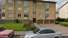 Apartment for rent, Forshaga, Värmland County, &lt;span class=&quot;blurred street&quot; onclick=&quot;ProcessAdRequest(14172676)&quot;&gt;&lt;span class=&quot;hint&quot;&gt;See streetname&lt;/span&gt;[xxxxxxxxxxxxx]&lt;/span&gt;