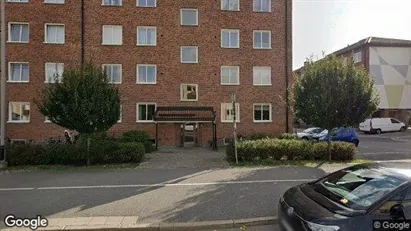 Apartments for rent in Norrköping - Photo from Google Street View