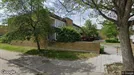 Apartment for rent, Linköping, Östergötland County, &lt;span class=&quot;blurred street&quot; onclick=&quot;ProcessAdRequest(14172776)&quot;&gt;&lt;span class=&quot;hint&quot;&gt;See streetname&lt;/span&gt;[xxxxxxxxxxxxx]&lt;/span&gt;