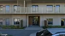Apartment for rent, Linköping, Östergötland County, &lt;span class=&quot;blurred street&quot; onclick=&quot;ProcessAdRequest(14172777)&quot;&gt;&lt;span class=&quot;hint&quot;&gt;See streetname&lt;/span&gt;[xxxxxxxxxxxxx]&lt;/span&gt;