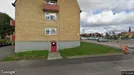Apartment for rent, Östra Göinge, Skåne County, &lt;span class=&quot;blurred street&quot; onclick=&quot;ProcessAdRequest(14172780)&quot;&gt;&lt;span class=&quot;hint&quot;&gt;See streetname&lt;/span&gt;[xxxxxxxxxxxxx]&lt;/span&gt;