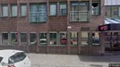 Apartment for rent, Kristianstad, Skåne County, &lt;span class=&quot;blurred street&quot; onclick=&quot;ProcessAdRequest(14172781)&quot;&gt;&lt;span class=&quot;hint&quot;&gt;See streetname&lt;/span&gt;[xxxxxxxxxxxxx]&lt;/span&gt;