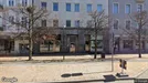 Apartment for rent, Helsingborg, Skåne County, &lt;span class=&quot;blurred street&quot; onclick=&quot;ProcessAdRequest(14172792)&quot;&gt;&lt;span class=&quot;hint&quot;&gt;See streetname&lt;/span&gt;[xxxxxxxxxxxxx]&lt;/span&gt;