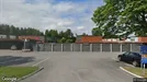 Apartment for rent, Örebro, Örebro County, &lt;span class=&quot;blurred street&quot; onclick=&quot;ProcessAdRequest(14172796)&quot;&gt;&lt;span class=&quot;hint&quot;&gt;See streetname&lt;/span&gt;[xxxxxxxxxxxxx]&lt;/span&gt;