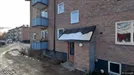 Apartment for rent, Borlänge, Dalarna, &lt;span class=&quot;blurred street&quot; onclick=&quot;ProcessAdRequest(14172834)&quot;&gt;&lt;span class=&quot;hint&quot;&gt;See streetname&lt;/span&gt;[xxxxxxxxxxxxx]&lt;/span&gt;