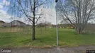Apartment for rent, Vetlanda, Jönköping County, &lt;span class=&quot;blurred street&quot; onclick=&quot;ProcessAdRequest(14172843)&quot;&gt;&lt;span class=&quot;hint&quot;&gt;See streetname&lt;/span&gt;[xxxxxxxxxxxxx]&lt;/span&gt;
