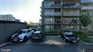 Apartment for rent, Kristianstad, Skåne County, &lt;span class=&quot;blurred street&quot; onclick=&quot;ProcessAdRequest(14172847)&quot;&gt;&lt;span class=&quot;hint&quot;&gt;See streetname&lt;/span&gt;[xxxxxxxxxxxxx]&lt;/span&gt;