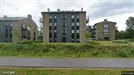 Apartment for rent, Kalmar, Kalmar County, &lt;span class=&quot;blurred street&quot; onclick=&quot;ProcessAdRequest(14172892)&quot;&gt;&lt;span class=&quot;hint&quot;&gt;See streetname&lt;/span&gt;[xxxxxxxxxxxxx]&lt;/span&gt;