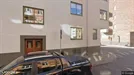 Apartment for rent, Helsingborg, Skåne County, &lt;span class=&quot;blurred street&quot; onclick=&quot;ProcessAdRequest(14172893)&quot;&gt;&lt;span class=&quot;hint&quot;&gt;See streetname&lt;/span&gt;[xxxxxxxxxxxxx]&lt;/span&gt;