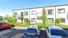 Apartment for rent, Växjö, Kronoberg County, &lt;span class=&quot;blurred street&quot; onclick=&quot;ProcessAdRequest(14172922)&quot;&gt;&lt;span class=&quot;hint&quot;&gt;See streetname&lt;/span&gt;[xxxxxxxxxxxxx]&lt;/span&gt;