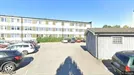 Apartment for rent, Växjö, Kronoberg County, &lt;span class=&quot;blurred street&quot; onclick=&quot;ProcessAdRequest(14172945)&quot;&gt;&lt;span class=&quot;hint&quot;&gt;See streetname&lt;/span&gt;[xxxxxxxxxxxxx]&lt;/span&gt;