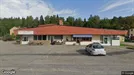 Apartment for rent, Nordanstig, Gävleborg County, &lt;span class=&quot;blurred street&quot; onclick=&quot;ProcessAdRequest(14172965)&quot;&gt;&lt;span class=&quot;hint&quot;&gt;See streetname&lt;/span&gt;[xxxxxxxxxxxxx]&lt;/span&gt;
