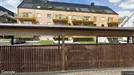 Apartment for rent, Jönköping, Jönköping County, &lt;span class=&quot;blurred street&quot; onclick=&quot;ProcessAdRequest(14172971)&quot;&gt;&lt;span class=&quot;hint&quot;&gt;See streetname&lt;/span&gt;[xxxxxxxxxxxxx]&lt;/span&gt;