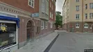 Apartment for rent, Linköping, Östergötland County, &lt;span class=&quot;blurred street&quot; onclick=&quot;ProcessAdRequest(14172981)&quot;&gt;&lt;span class=&quot;hint&quot;&gt;See streetname&lt;/span&gt;[xxxxxxxxxxxxx]&lt;/span&gt;