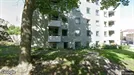 Apartment for rent, Solna, Stockholm County, &lt;span class=&quot;blurred street&quot; onclick=&quot;ProcessAdRequest(14172996)&quot;&gt;&lt;span class=&quot;hint&quot;&gt;See streetname&lt;/span&gt;[xxxxxxxxxxxxx]&lt;/span&gt;