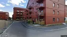 Apartment for rent, Södertälje, Stockholm County, &lt;span class=&quot;blurred street&quot; onclick=&quot;ProcessAdRequest(14173000)&quot;&gt;&lt;span class=&quot;hint&quot;&gt;See streetname&lt;/span&gt;[xxxxxxxxxxxxx]&lt;/span&gt;