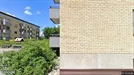Apartment for rent, Stockholm South, Stockholm, &lt;span class=&quot;blurred street&quot; onclick=&quot;ProcessAdRequest(14173001)&quot;&gt;&lt;span class=&quot;hint&quot;&gt;See streetname&lt;/span&gt;[xxxxxxxxxxxxx]&lt;/span&gt;