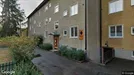 Apartment for rent, Stockholm South, Stockholm, &lt;span class=&quot;blurred street&quot; onclick=&quot;ProcessAdRequest(14173019)&quot;&gt;&lt;span class=&quot;hint&quot;&gt;See streetname&lt;/span&gt;[xxxxxxxxxxxxx]&lt;/span&gt;