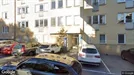 Apartment for rent, Sundbyberg, Stockholm County, &lt;span class=&quot;blurred street&quot; onclick=&quot;ProcessAdRequest(14173025)&quot;&gt;&lt;span class=&quot;hint&quot;&gt;See streetname&lt;/span&gt;[xxxxxxxxxxxxx]&lt;/span&gt;