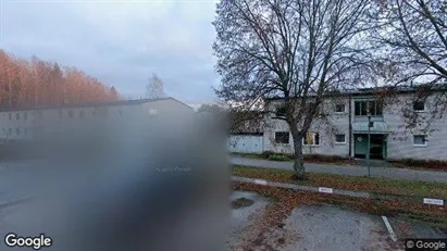 Apartments for rent in Upplands Väsby - Photo from Google Street View